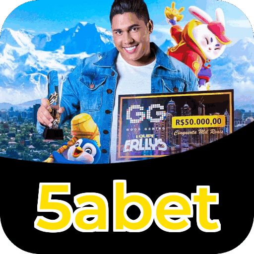 Cashback VIP