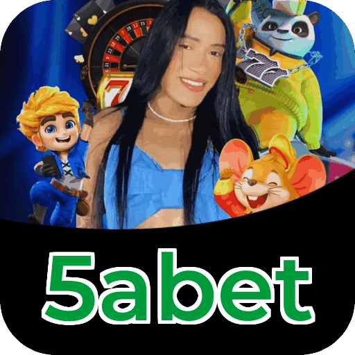 Blackjack ao vivo