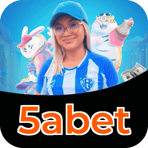 PIX instantâneo Brasil na 5abet