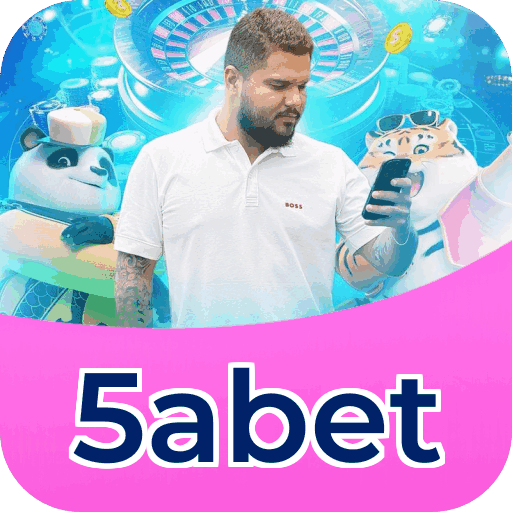 Jackpot progressivo