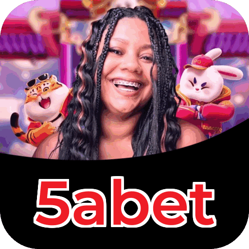 Sorteio com números