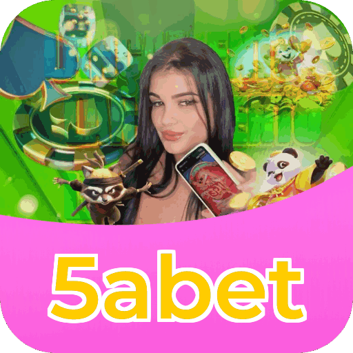Requisitos do APK 5abet para Android