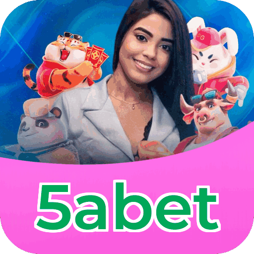 Download Android APK