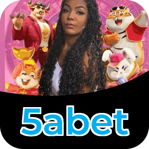 Infográfico RTP jogos de cassino 5abet