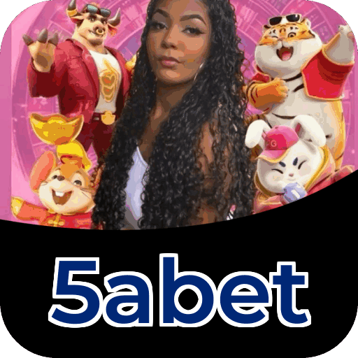 Jackpots em slots