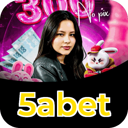 Outros jogos de sorte instantânea