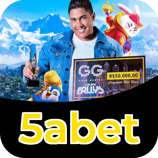 Game shows ao vivo