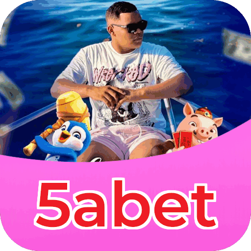 Outros esportes e eSports