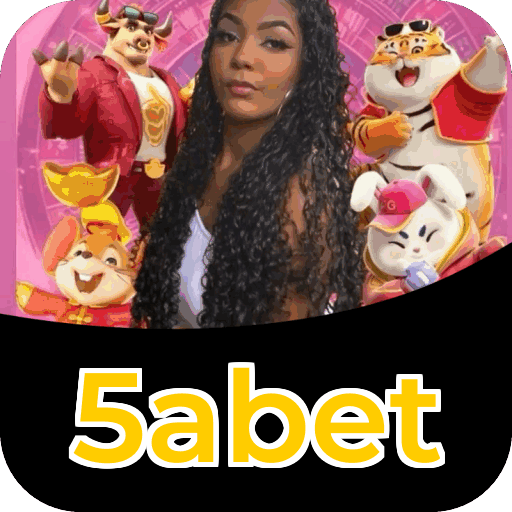 Permissões do app