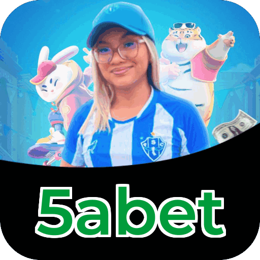 Fortune Ox slot
