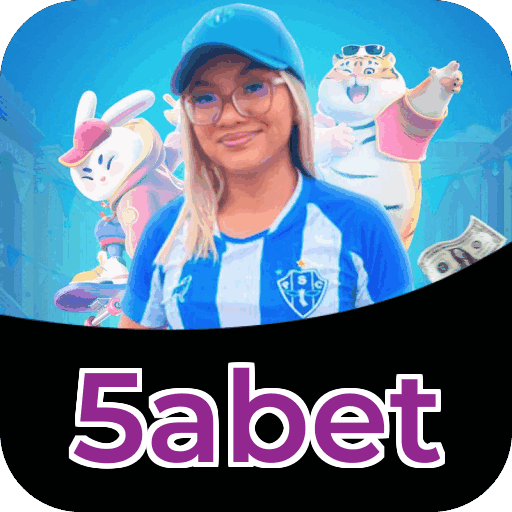 Recuperar senha