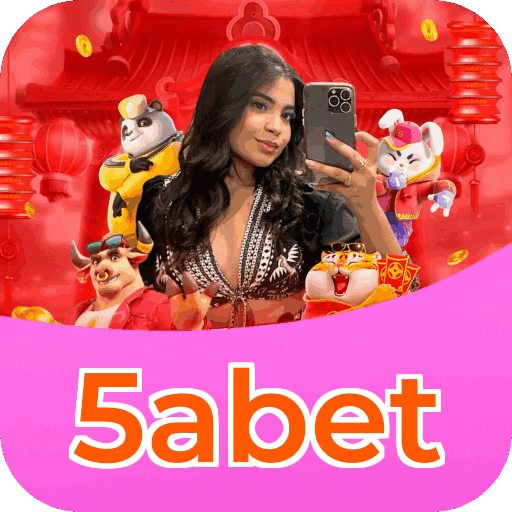 Estatísticas 5abet